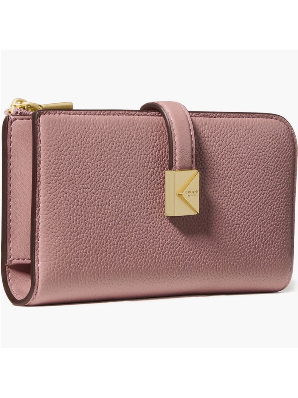 Kate Spade (SEE DESCRIPTION) wallet - Picture 2 of 11
